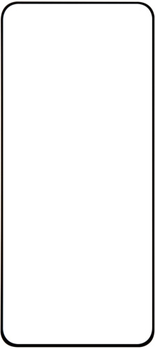 СтеклоRedLineУТ000039117черный