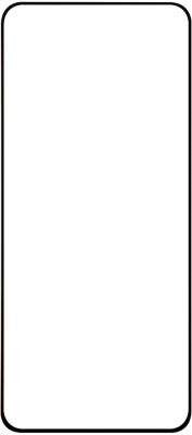 СтеклоRedLineУТ000039117черный