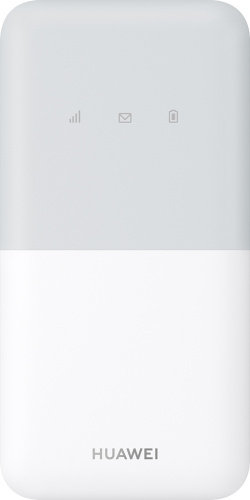 4G/Wi-Fi-роутер Huawei E5586-326 Mobile CAT4 White