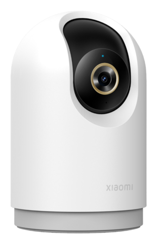 Xiaomi Smart Camera C500 Pro White