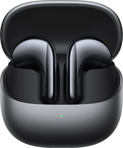 Наушники Xiaomi Buds 5 Graphite Black