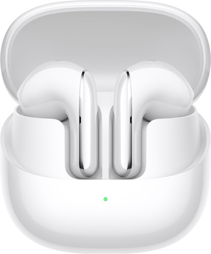 Наушники Xiaomi Buds 5 Ceramic White