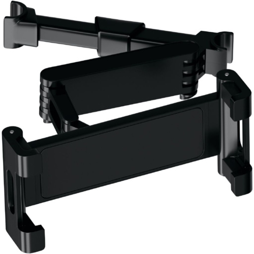 Автомобильный держатель Red Line SHOL-11 Black