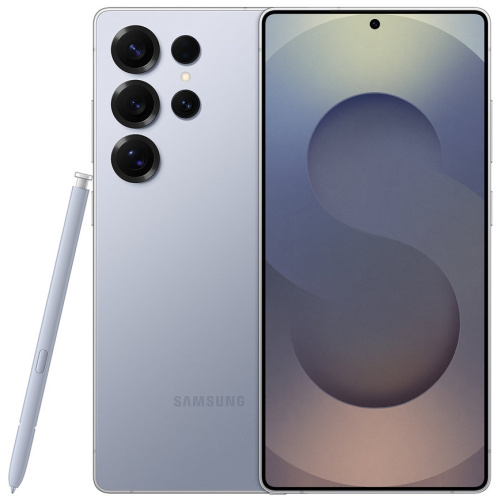 Т.SamsGalS25Ultra5G512GBBlue