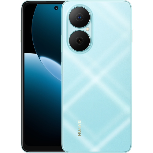 Смартфон Huawei Nova Y73 8/128GB Blue