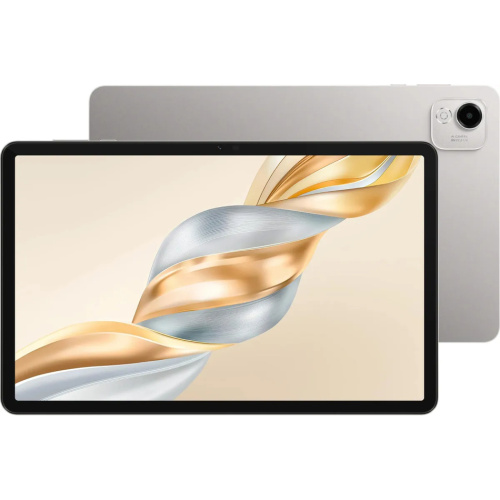 Планшет Honor Pad X9a 11.5 128GB LTE Gray