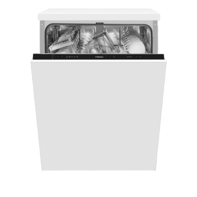 Встраиваемая посудомоечная машина Hansa ZIM615BQ