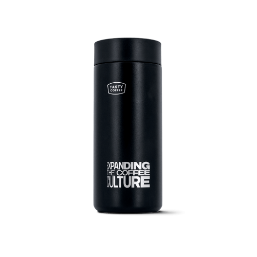 Термос MiiR 360 Traveler