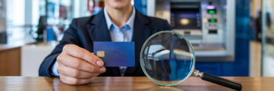 Банкам рекомендовали тщательнее проверять клиентов
