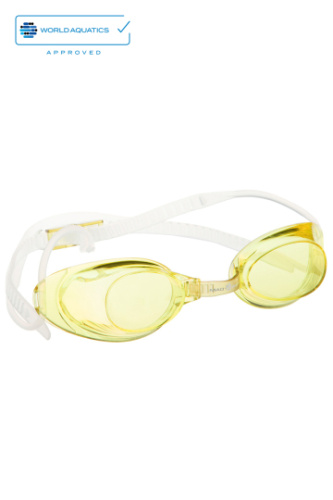 Стартовые очки Liquid racing