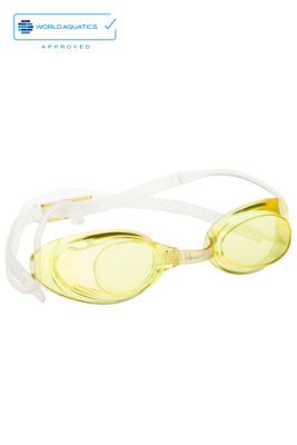 Стартовые очки Liquid racing