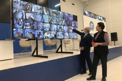 За честностью выборов в Якутии будут следить две тысячи наблюдателей / ЯСИА   Республика Саха (Якутия)