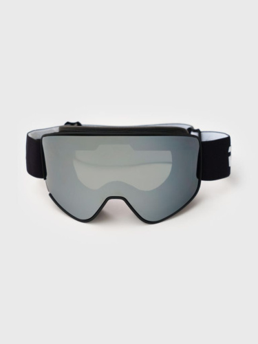 Маска горнолыжная для взрослых