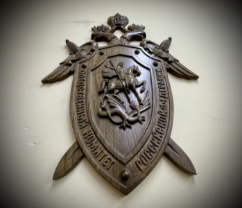 Житель Якутска предстанет перед судом по обвинению в умышленном причинении тяжкого вреда здоровью мужчины, который впоследствии скончался /    