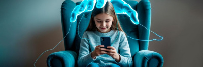 Какие манипулятивные механики скрываются в популярных мобильных играх?