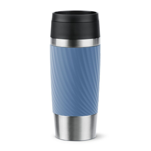 Термокружка TRAVEL MUG CLASSIC N2024510 0.36 л