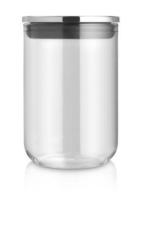 Контейнер для молока Perfection 0.6 л