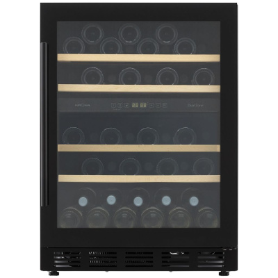 Винные шкафы KRONA BADEN 82/46 BL