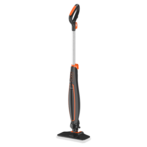 Паровая швабра GARLYN PM-1350