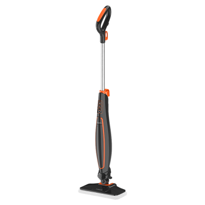 Паровая швабра GARLYN PM-1350