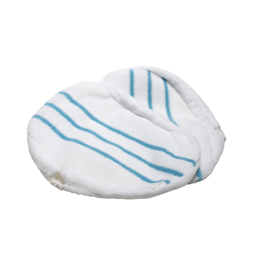 Комплект салфеток для паровой швабры GARLYN PM-1250/PM-1350