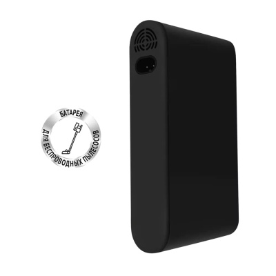 Батарея PVCSB 4050 к портативному пылесосу Polaris PVCS 4050