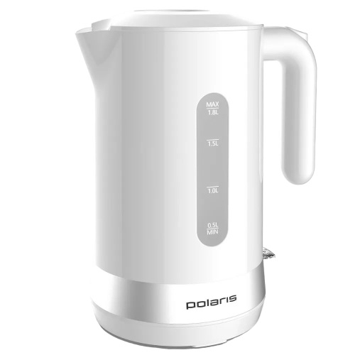 Чайник Polaris PWK 1896C