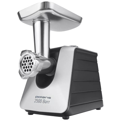 Мясорубка Polaris PMG 2561 Rus