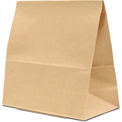 Мешки-пылесборники бумажные для пылесосов Polaris PPB 0504