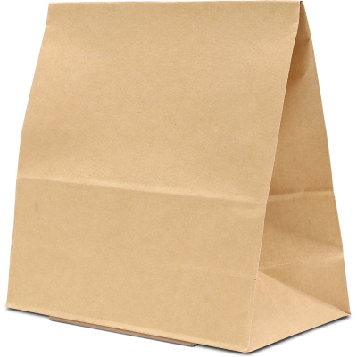 Мешки-пылесборники бумажные для пылесосов Polaris PPB 0504