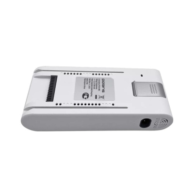 Батарея PVCSB 4050 к портативному пылесосу Polaris PVCS 4050