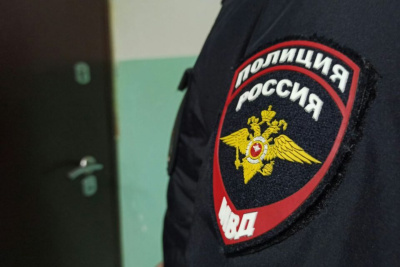 В Якутске женщина ударила соседа монтировкой по голове / ЯСИА Якутск Якутск Республика Саха (Якутия)