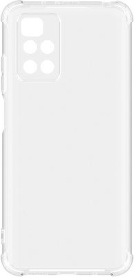 Чехол-накладка PrimeLine