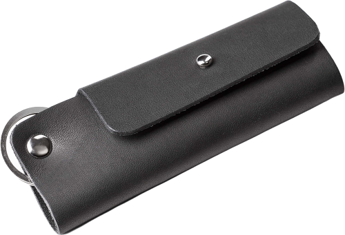 Ключница LONG RIVER