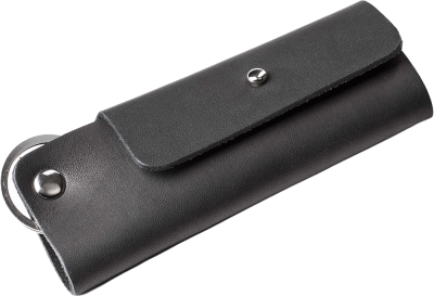 Ключница LONG RIVER