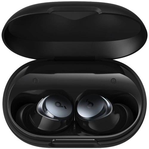 Беспроводные наушники Anker