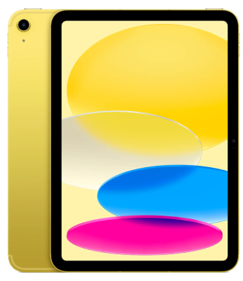 Планшет Apple