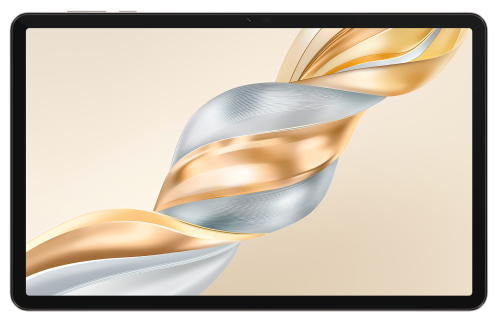 Планшет HONOR