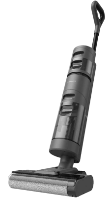 Вертикальный пылесос Dreame