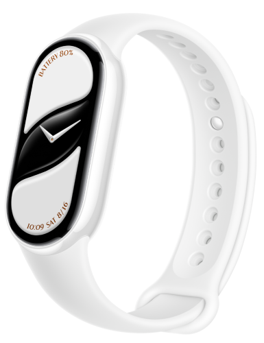 Фитнес-браслет Xiaomi