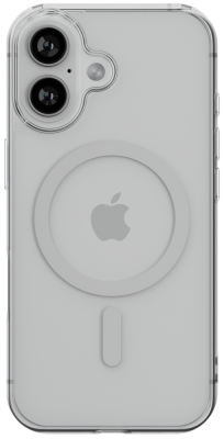 Чехол-накладка Rocket