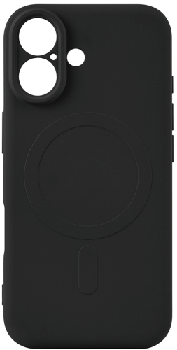 Чехол-накладка Rocket