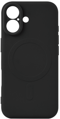 Чехол-накладка Rocket