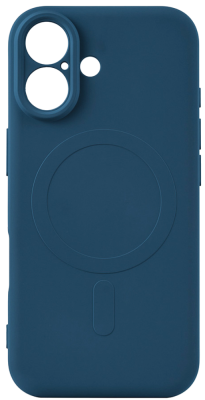 Чехол-накладка Rocket