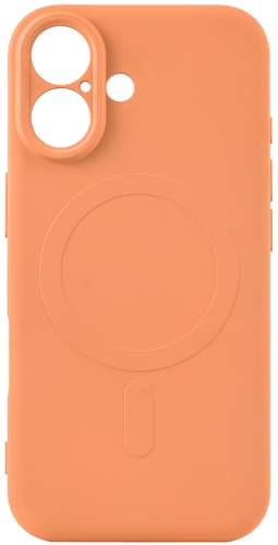 Чехол-накладка Rocket