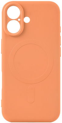 Чехол-накладка Rocket