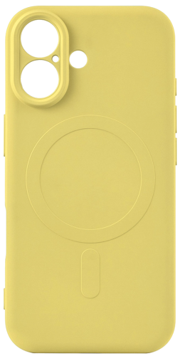 Чехол-накладка Rocket