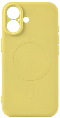 Чехол-накладка Rocket