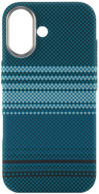 Чехол-накладка Rocket