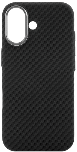 Чехол-накладка Rocket